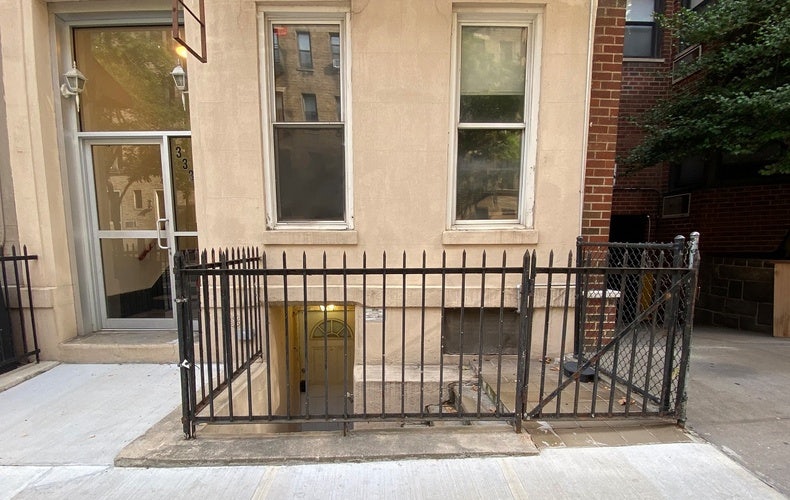 Photo of 333 East 52nd Street
