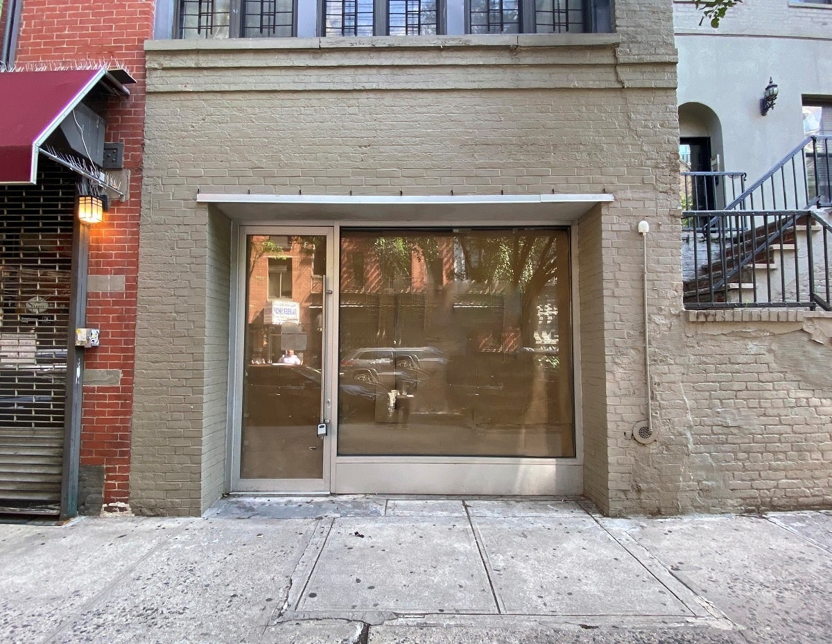 Photo of 277 West 22nd Street